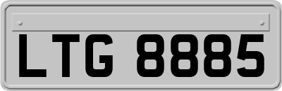 LTG8885