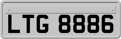 LTG8886