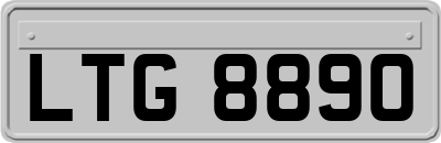 LTG8890
