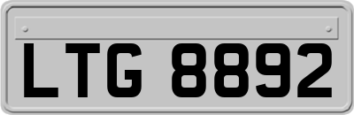 LTG8892