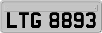 LTG8893