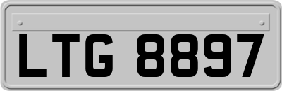 LTG8897