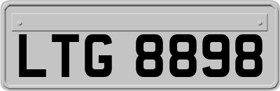 LTG8898