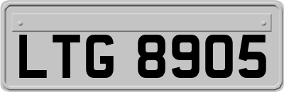 LTG8905
