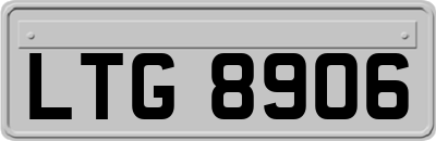 LTG8906