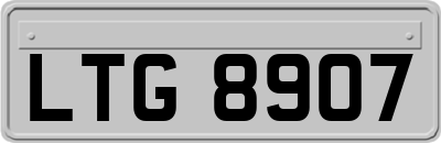 LTG8907