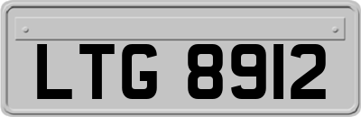 LTG8912