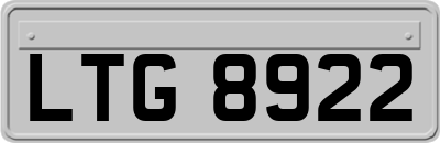 LTG8922