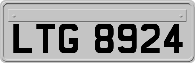 LTG8924