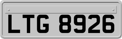 LTG8926