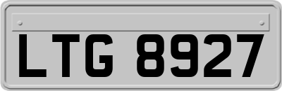 LTG8927
