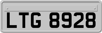 LTG8928
