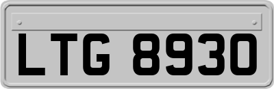 LTG8930