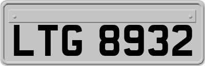 LTG8932