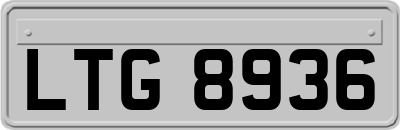 LTG8936