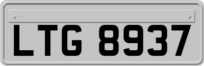LTG8937