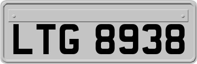 LTG8938