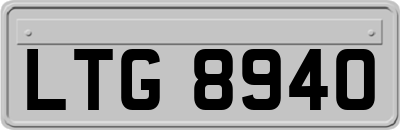 LTG8940