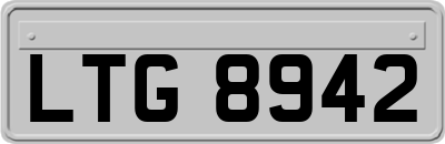 LTG8942