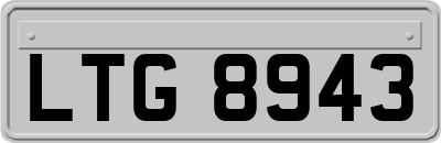 LTG8943