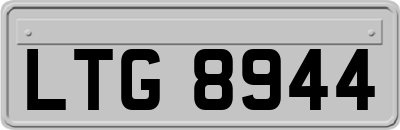 LTG8944