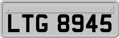 LTG8945