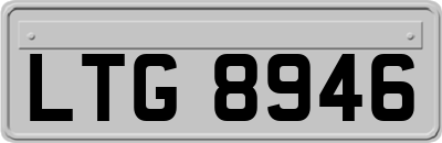 LTG8946