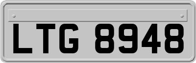 LTG8948
