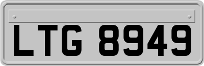 LTG8949