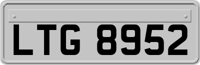 LTG8952