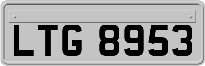 LTG8953