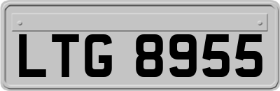 LTG8955