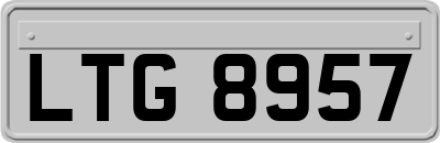 LTG8957
