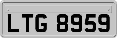 LTG8959