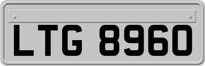 LTG8960