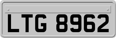 LTG8962