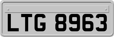 LTG8963