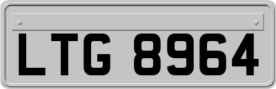 LTG8964