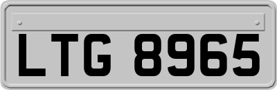 LTG8965