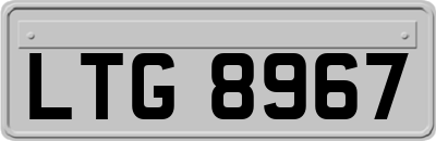 LTG8967