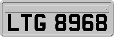 LTG8968