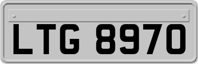 LTG8970