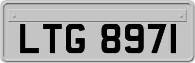 LTG8971