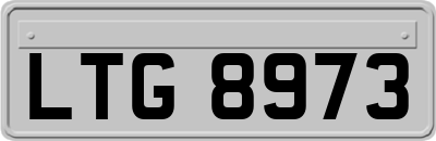 LTG8973