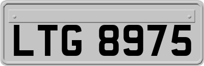 LTG8975