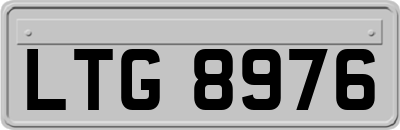LTG8976