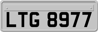 LTG8977