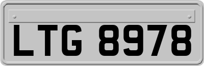 LTG8978