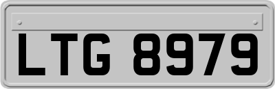 LTG8979