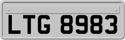 LTG8983